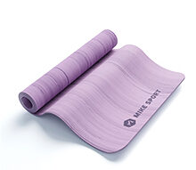 天然橡胶瑜伽垫