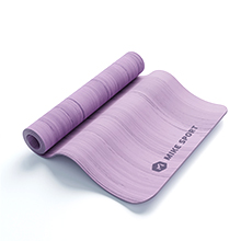 天然橡胶瑜伽垫